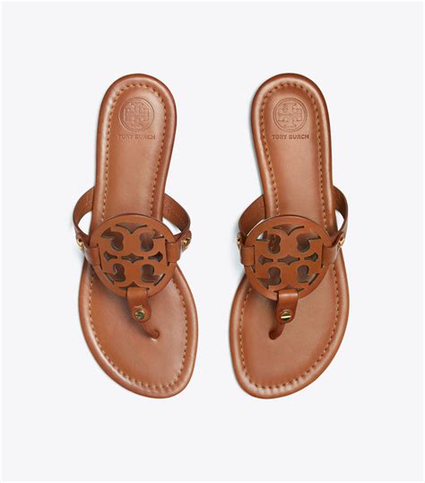 tory burch miller sandal alikes.